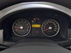 Hyundai Getz - fotka číslo 10
