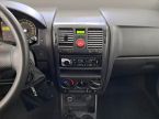 Hyundai Getz - fotka číslo 11