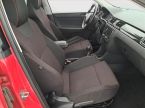 Škoda Rapid - fotka číslo 8
