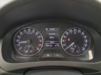 Škoda Rapid - fotka číslo 10