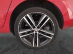 Škoda Rapid - fotka číslo 14