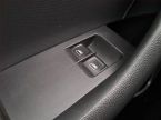 Škoda Rapid - fotka číslo 16