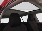 Škoda Rapid - fotka číslo 17