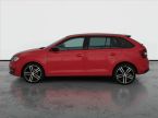 Škoda Rapid - fotka číslo 2