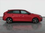 Škoda Rapid - fotka číslo 5