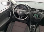 Škoda Rapid - fotka číslo 6