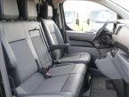 Peugeot Expert - fotka číslo 8