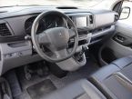Peugeot Expert - fotka číslo 6