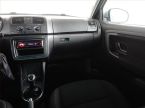 Škoda Fabia - fotka číslo 7
