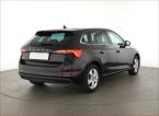 Škoda Scala - fotka číslo 4