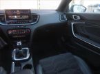 Kia Cee'd - fotka číslo 7