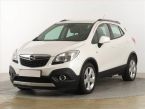 Opel Mokka - fotka číslo 1