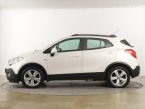 Opel Mokka - fotka číslo 2