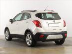 Opel Mokka - fotka číslo 3