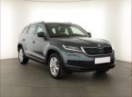 Škoda Kodiaq - fotka číslo 0