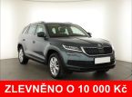 Škoda Kodiaq - fotka číslo 0
