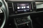 Škoda Kodiaq - fotka číslo 8