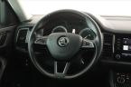 Škoda Kodiaq - fotka číslo 12