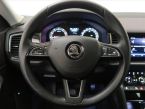 Škoda Kodiaq - fotka číslo 12