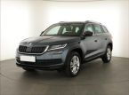 Škoda Kodiaq - fotka číslo 1