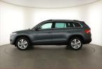 Škoda Kodiaq - fotka číslo 2