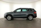 Škoda Kodiaq - fotka číslo 2