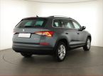 Škoda Kodiaq - fotka číslo 4