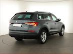 Škoda Kodiaq - fotka číslo 4