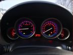 Mazda 6 - fotka číslo 8