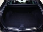 Mazda 6 - fotka číslo 10