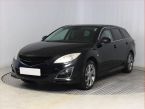 Mazda 6 - fotka číslo 1