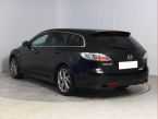 Mazda 6 - fotka číslo 3