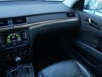 Škoda Superb - fotka číslo 7