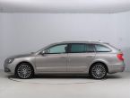 Škoda Superb - fotka číslo 2