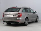 Škoda Superb - fotka číslo 4