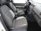 Volkswagen Caddy - fotka číslo 8