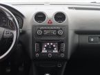 Volkswagen Caddy - fotka číslo 11