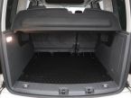 Volkswagen Caddy - fotka číslo 13