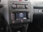 Volkswagen Caddy - fotka číslo 15
