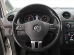 Volkswagen Caddy - fotka číslo 16