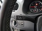 Volkswagen Caddy - fotka číslo 17