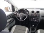 Volkswagen Caddy - fotka číslo 6