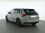 Škoda Scala - fotka číslo 3