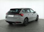 Škoda Scala - fotka číslo 4