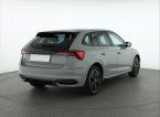 Škoda Scala - fotka číslo 4