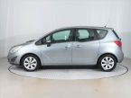 Opel Meriva - fotka číslo 2