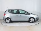 Opel Meriva - fotka číslo 5