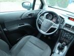 Opel Meriva - fotka číslo 6