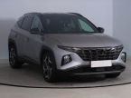 Hyundai Tucson - fotka číslo 0