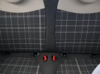 Fiat 500 - fotka číslo 7